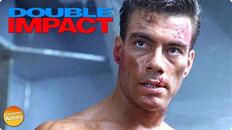 van damme movies youtube|More.